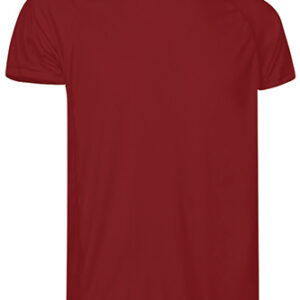 T-shirt técnica CHALLENGE - Image 5