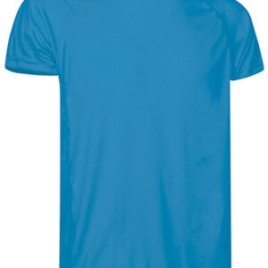 T-shirt técnica CHALLENGE - Image 6