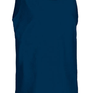 Camiseta manga cava criança CHARLIE - Image 6