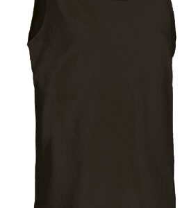 Camiseta manga cava criança CHARLIE - Image 7