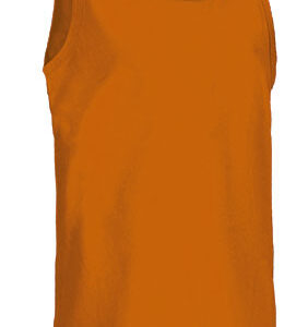 Camiseta manga cava criança CHARLIE - Image 3