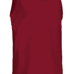 Camiseta manga cava criança CHARLIE - Image 4