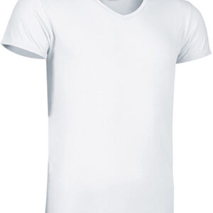 T-shirt COBRA - Image 1