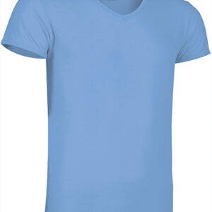 T-shirt COBRA - Image 3