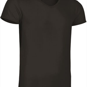 T-shirt COBRA - Image 4