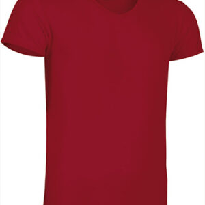 T-shirt COBRA - Image 2