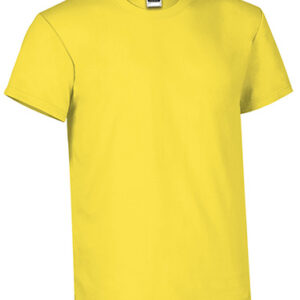 T-shirt COMIC - Image 3