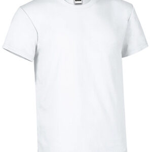 T-shirt COMIC - Image 1