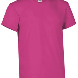 T-shirt COMIC - Image 6