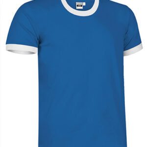T-shirt COMBI - Image 9