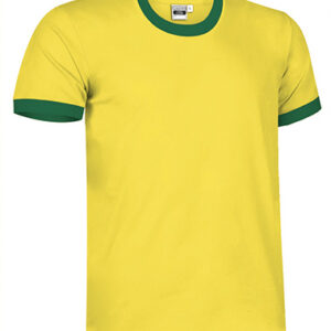 T-shirt COMBI - Image 5