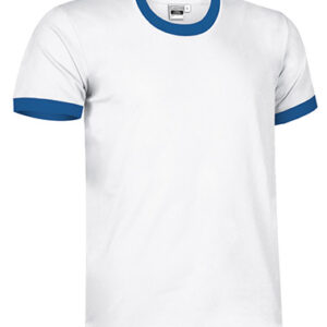 T-shirt COMBI - Image 2