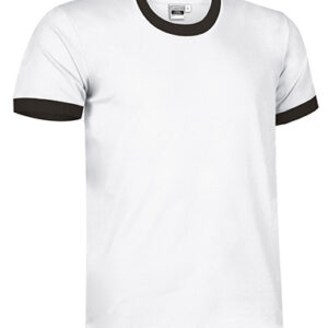 T-shirt COMBI - Image 3