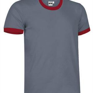 T-shirt COMBI - Image 11