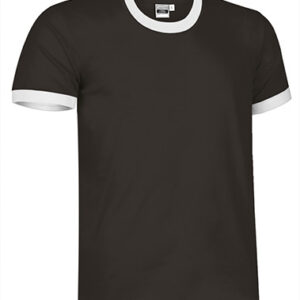 T-shirt COMBI - Image 12