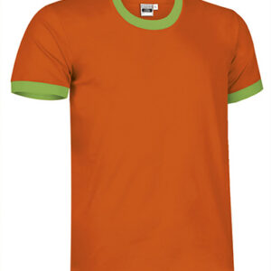 T-shirt COMBI - Image 6