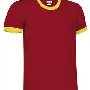 T-shirt COMBI - Image 8