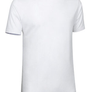 T-shirt COOL - Image 1