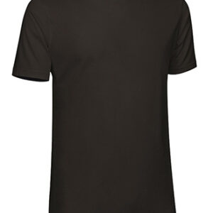 T-shirt COOL - Image 2