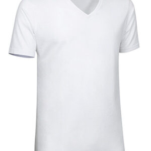 T-shirt CRUISE - Image 1