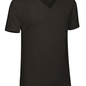 T-shirt CRUISE - Image 2