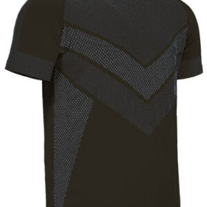 T-shirt técnica DACITA - Image 3