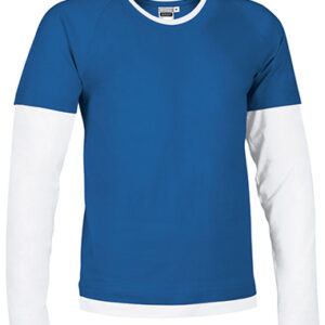 T-shirt DENVER - Image 5