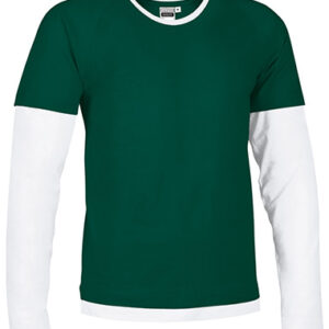 T-shirt DENVER - Image 2