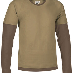 T-shirt DENVER - Image 1