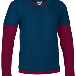 T-shirt DENVER - Image 6