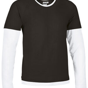 T-shirt DENVER - Image 8