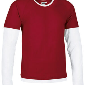 T-shirt DENVER - Image 3