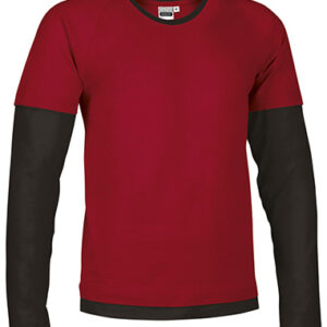 T-shirt DENVER - Image 4