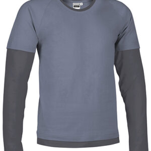 T-shirt DENVER - Image 7