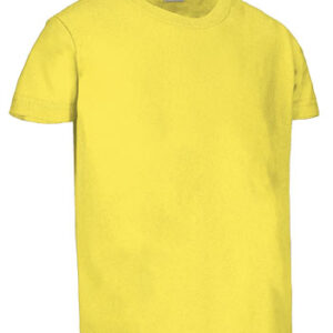 T-Shirt criança M/Curta DINO - Image 4