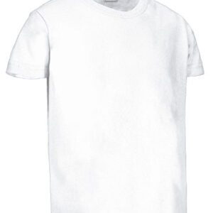 T-Shirt criança M/Curta DINO - Image 1