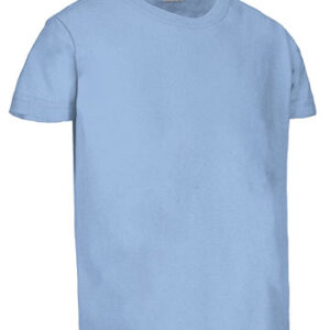 T-Shirt criança M/Curta DINO - Image 10