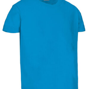 T-Shirt criança M/Curta DINO - Image 11