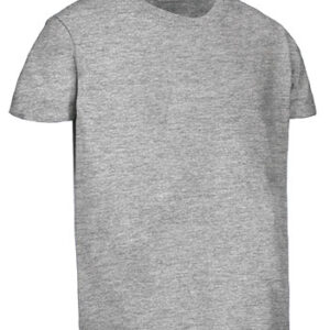 T-Shirt criança M/Curta DINO - Image 14