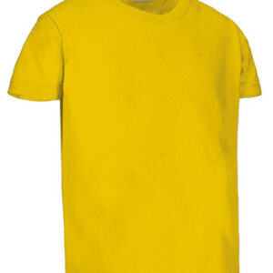 T-Shirt criança M/Curta DINO - Image 5