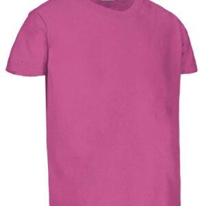 T-Shirt criança M/Curta DINO - Image 9