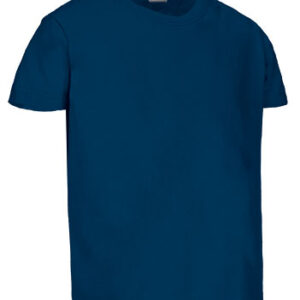 T-Shirt criança M/Curta DINO - Image 13