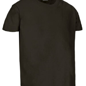 T-Shirt criança M/Curta DINO - Image 15