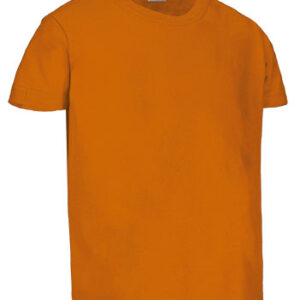 T-Shirt criança M/Curta DINO - Image 6