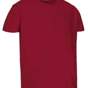 T-Shirt criança M/Curta DINO - Image 7