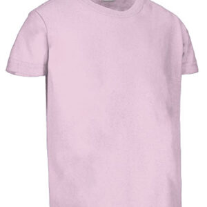 T-Shirt criança M/Curta DINO - Image 8