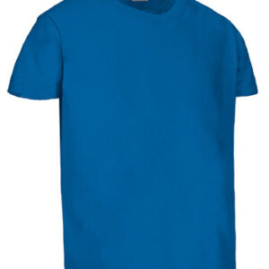 T-Shirt criança M/Curta DINO - Image 12