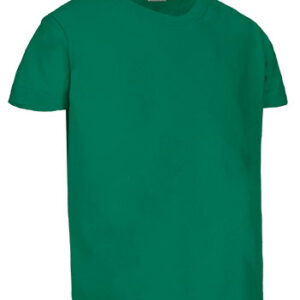 T-Shirt criança M/Curta DINO - Image 3