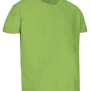 T-Shirt criança M/Curta DINO - Image 2