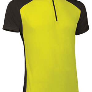 Maillot ciclismo GIRO - Image 3